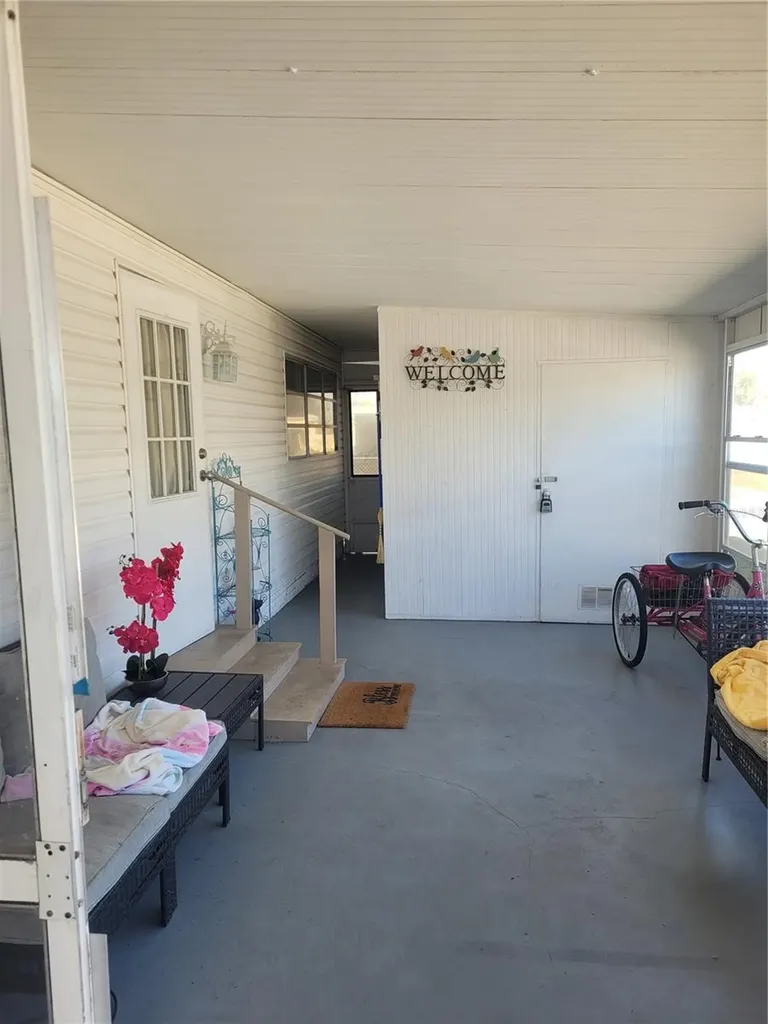 3032 Heather Way Lakeland FL 33801