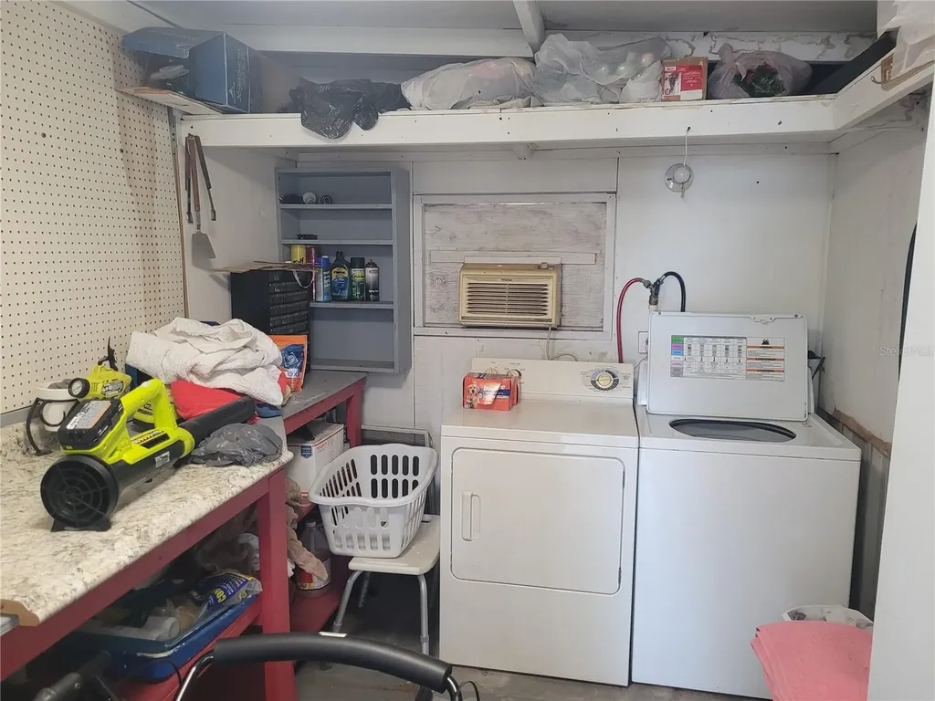 3032 Heather Way Lakeland FL 33801