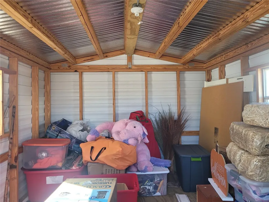 3032 Heather Way Lakeland FL 33801