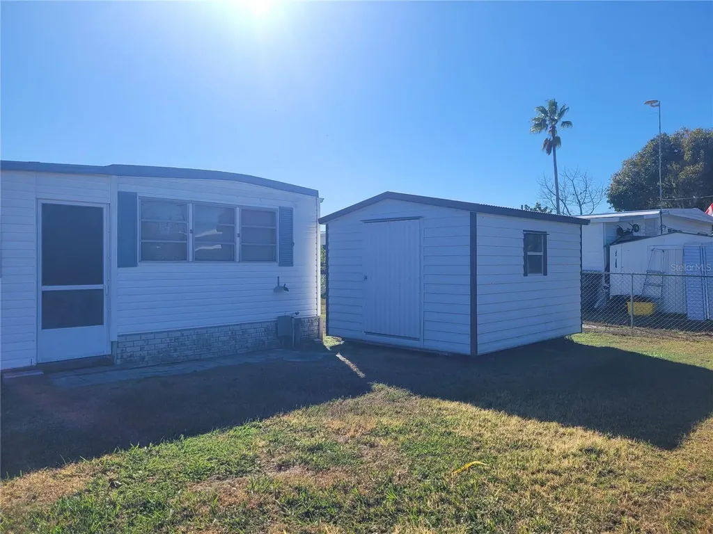 3032 Heather Way Lakeland FL 33801