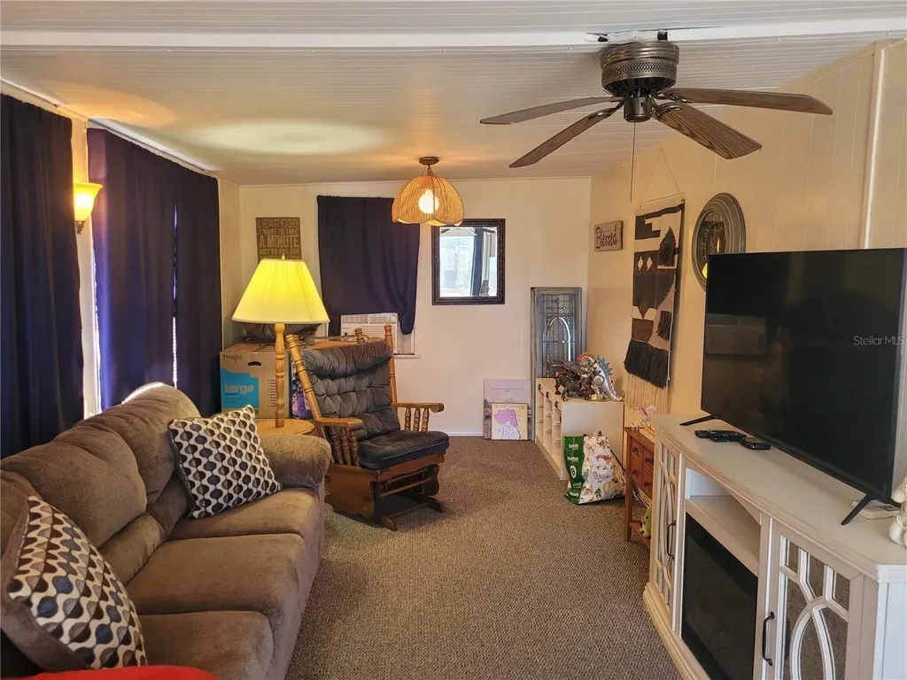 3032 Heather Way Lakeland FL 33801