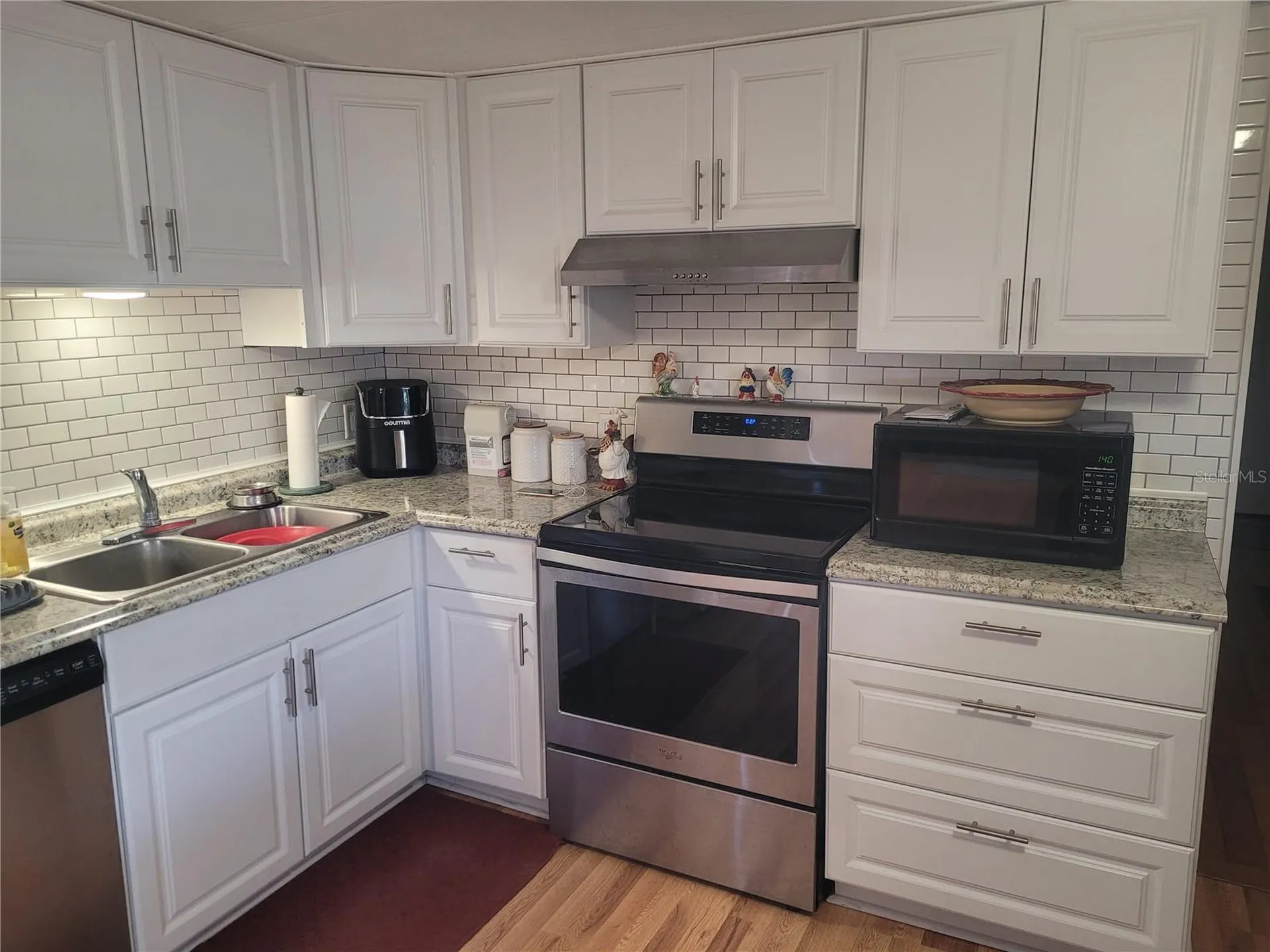 3032 Heather Way Lakeland FL 33801