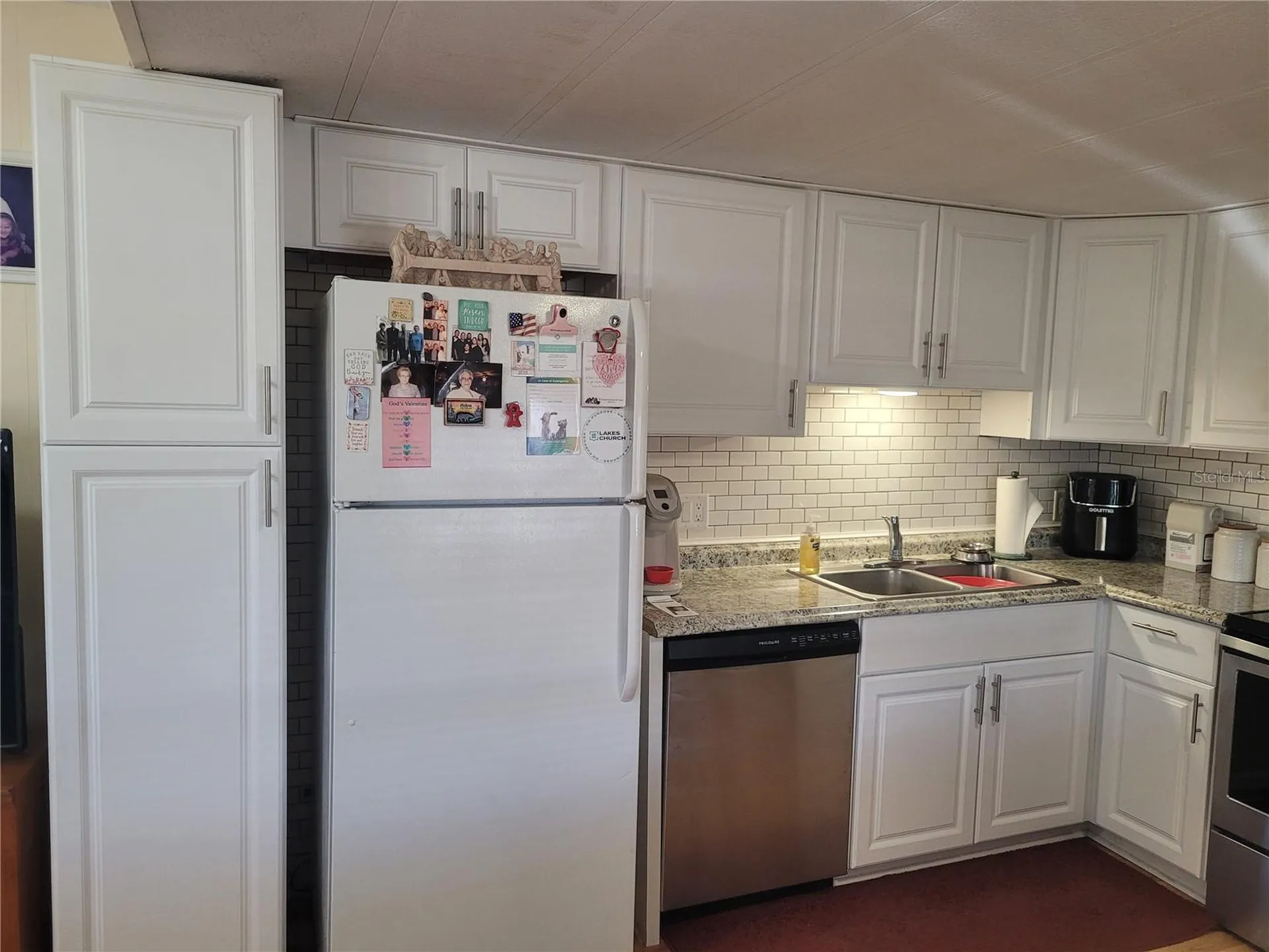 3032 Heather Way Lakeland FL 33801