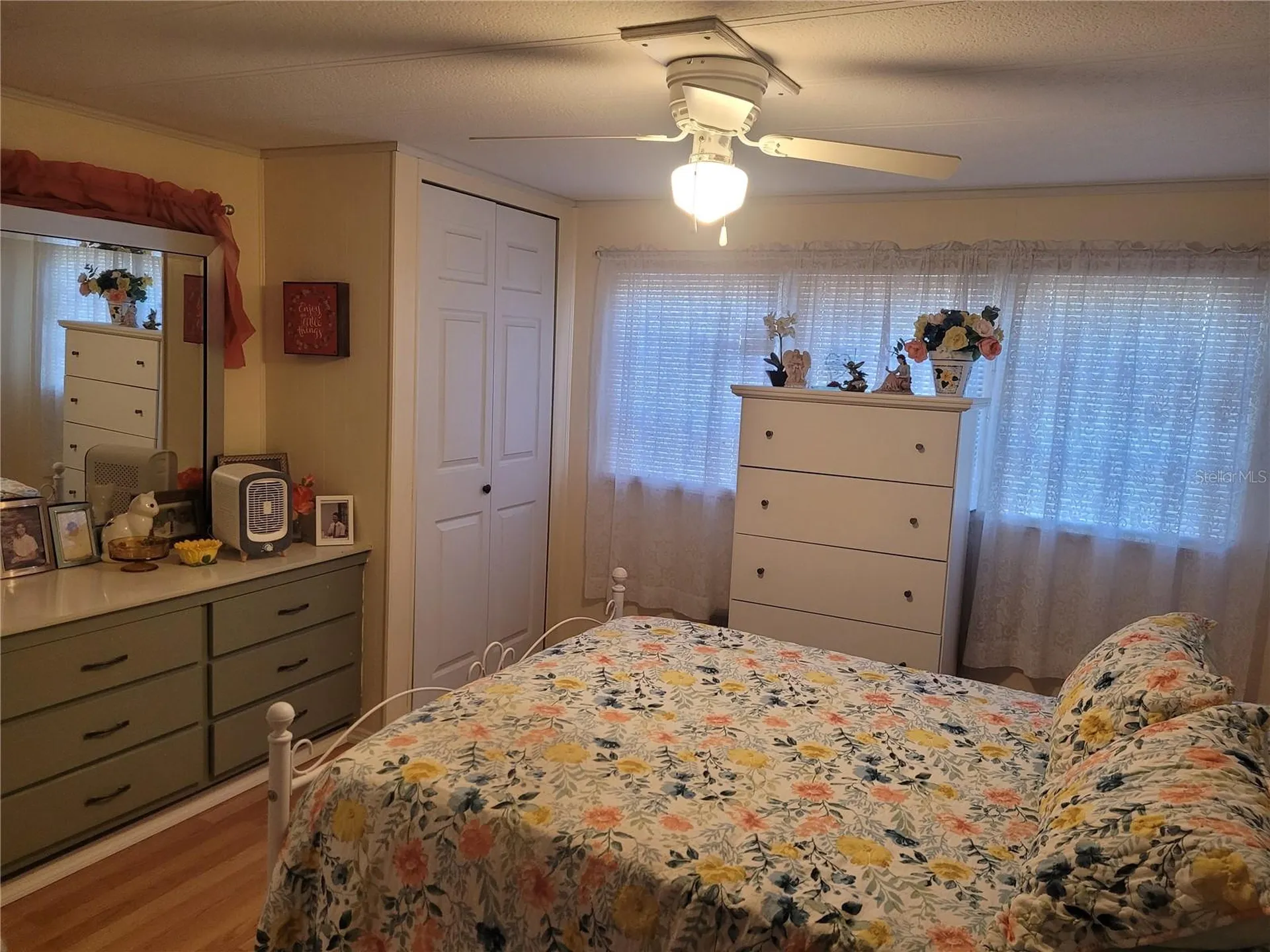 3032 Heather Way Lakeland FL 33801