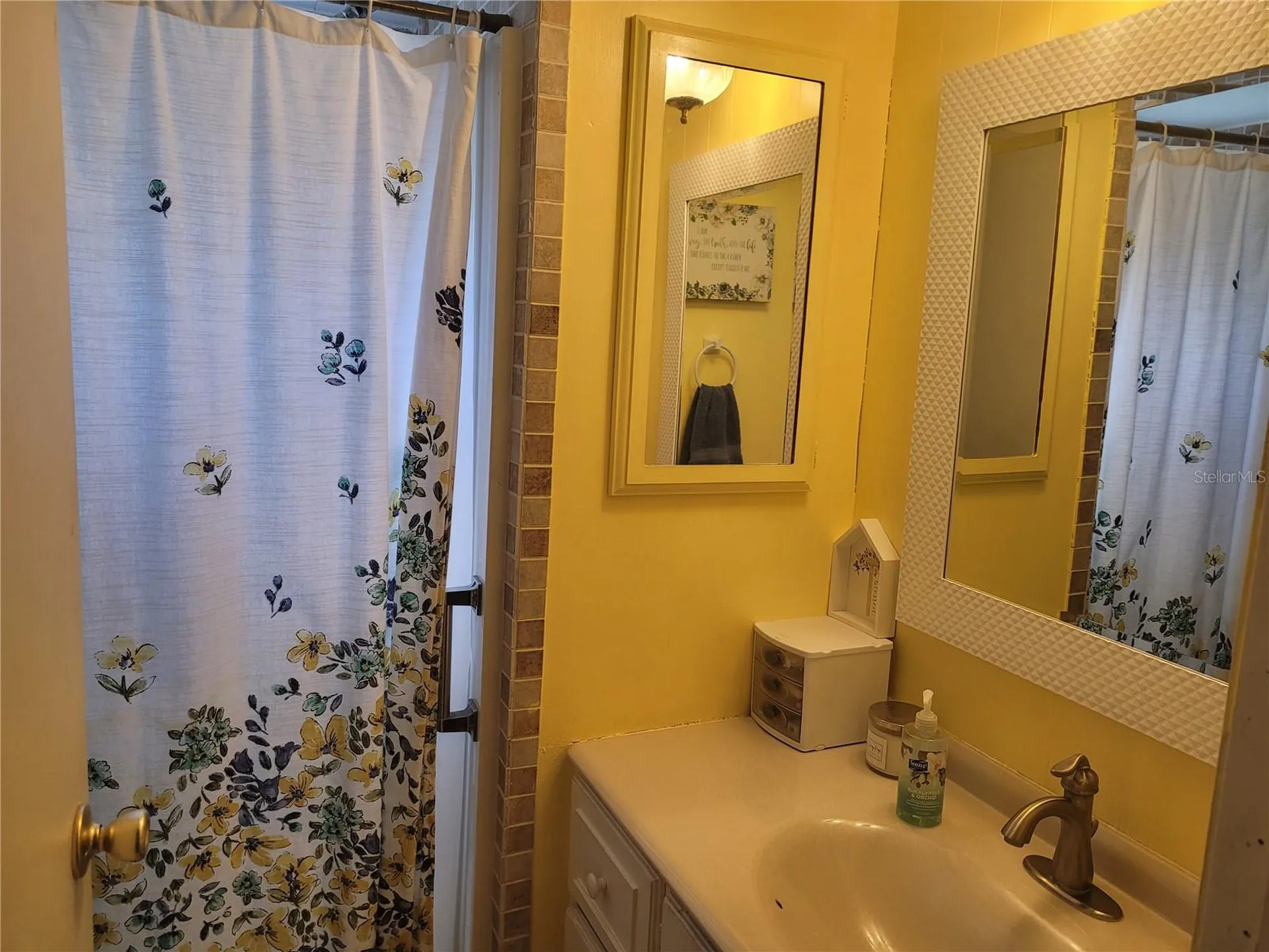 3032 Heather Way Lakeland FL 33801