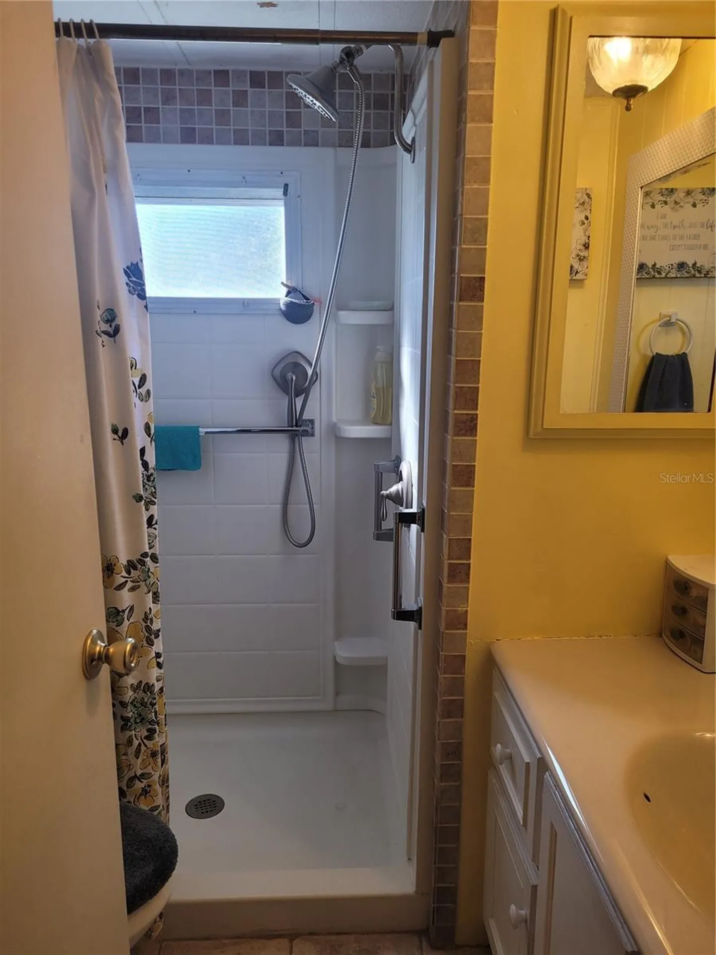 3032 Heather Way Lakeland FL 33801