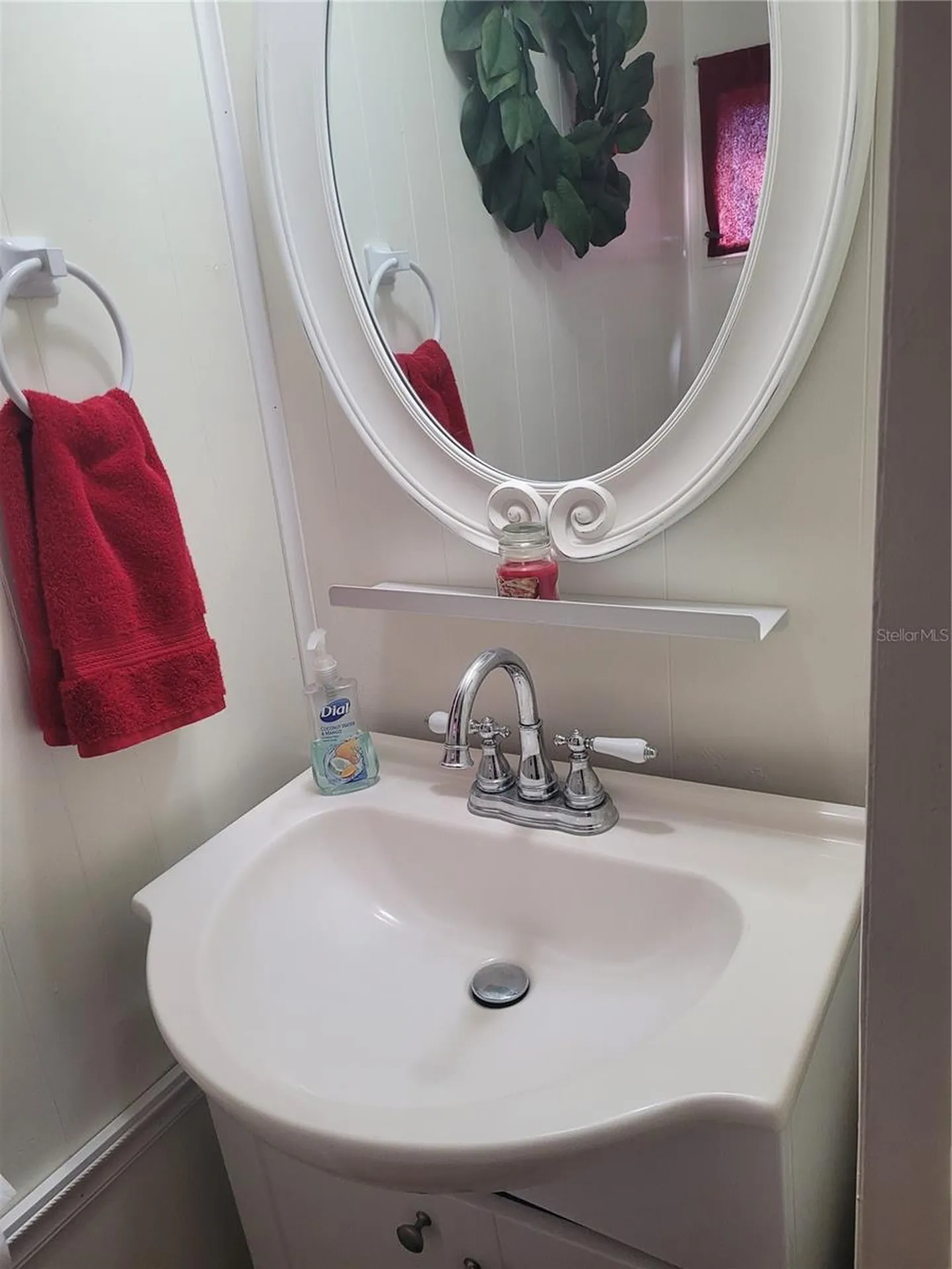 3032 Heather Way Lakeland FL 33801