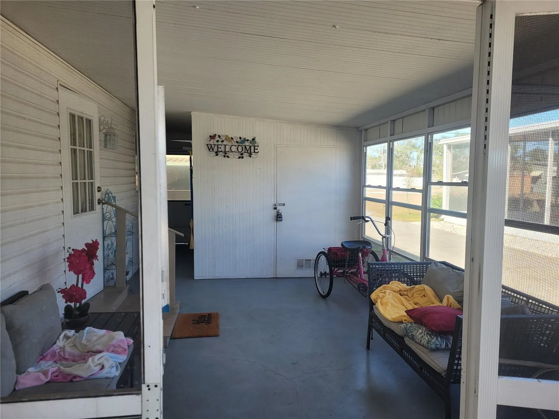 3032 Heather Way Lakeland FL 33801