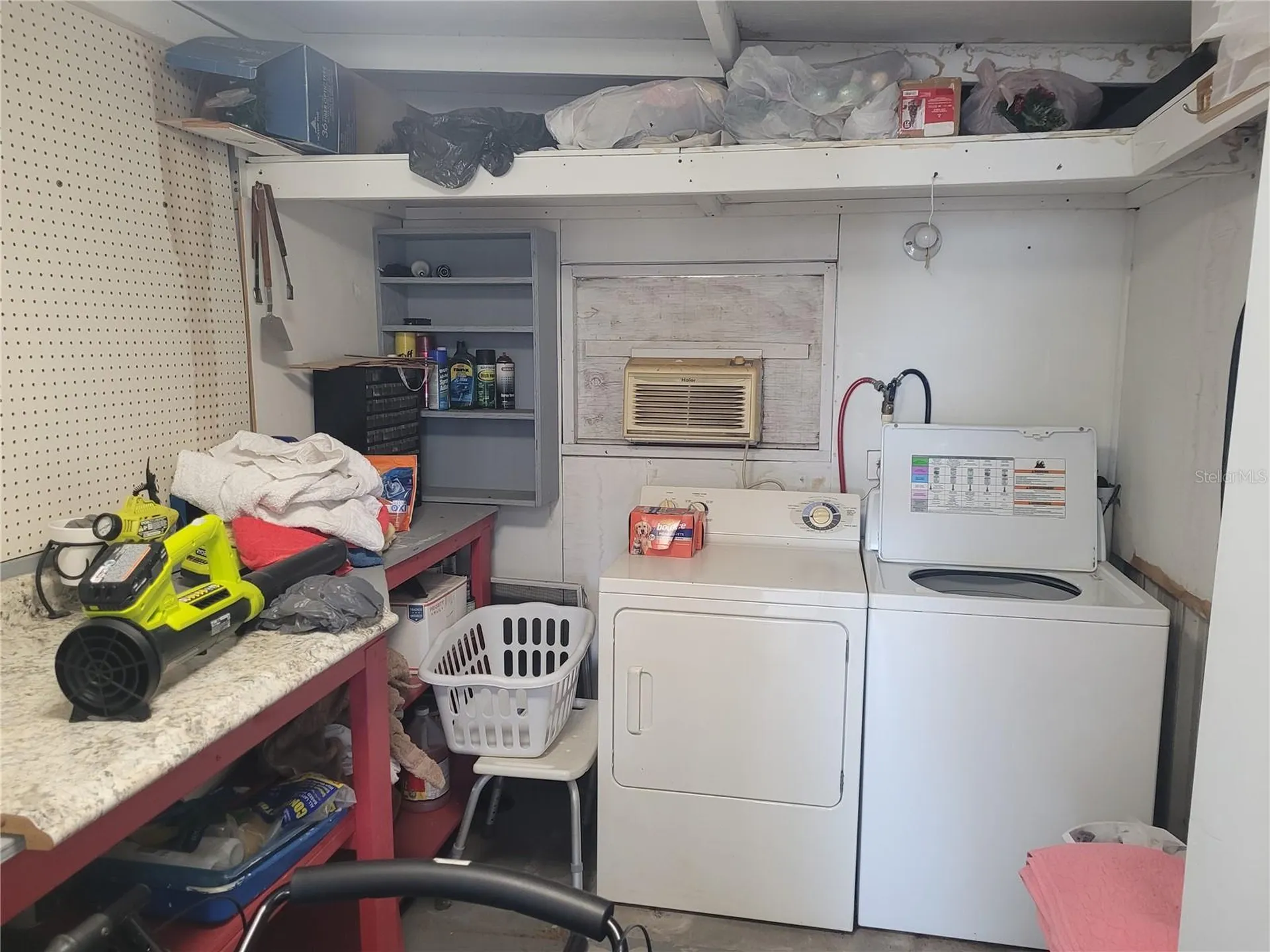 3032 Heather Way Lakeland FL 33801