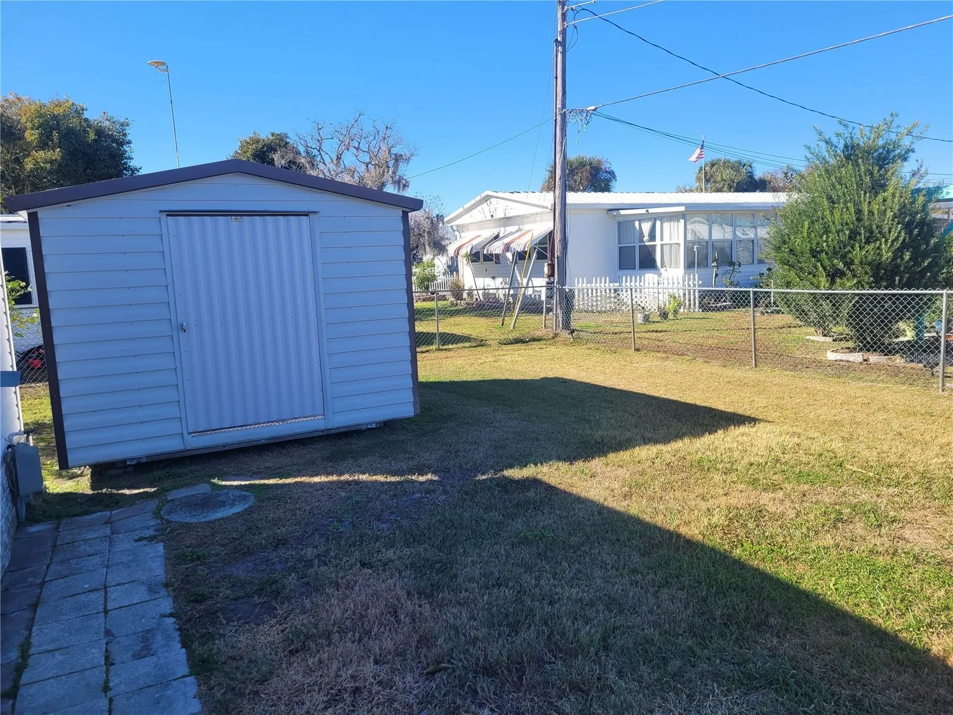 3032 Heather Way Lakeland FL 33801