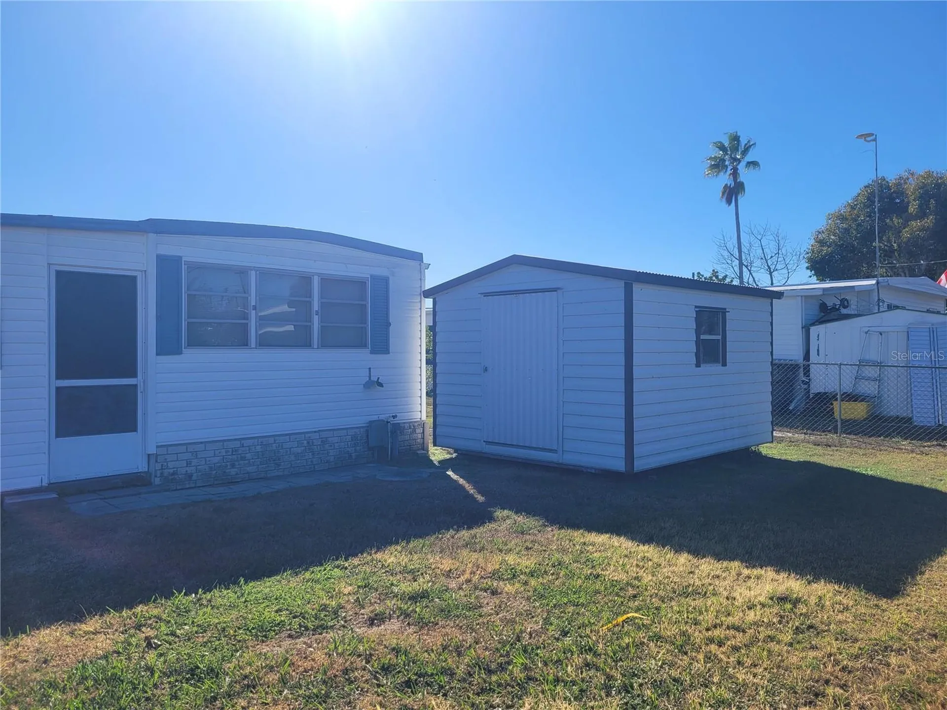 3032 Heather Way Lakeland FL 33801