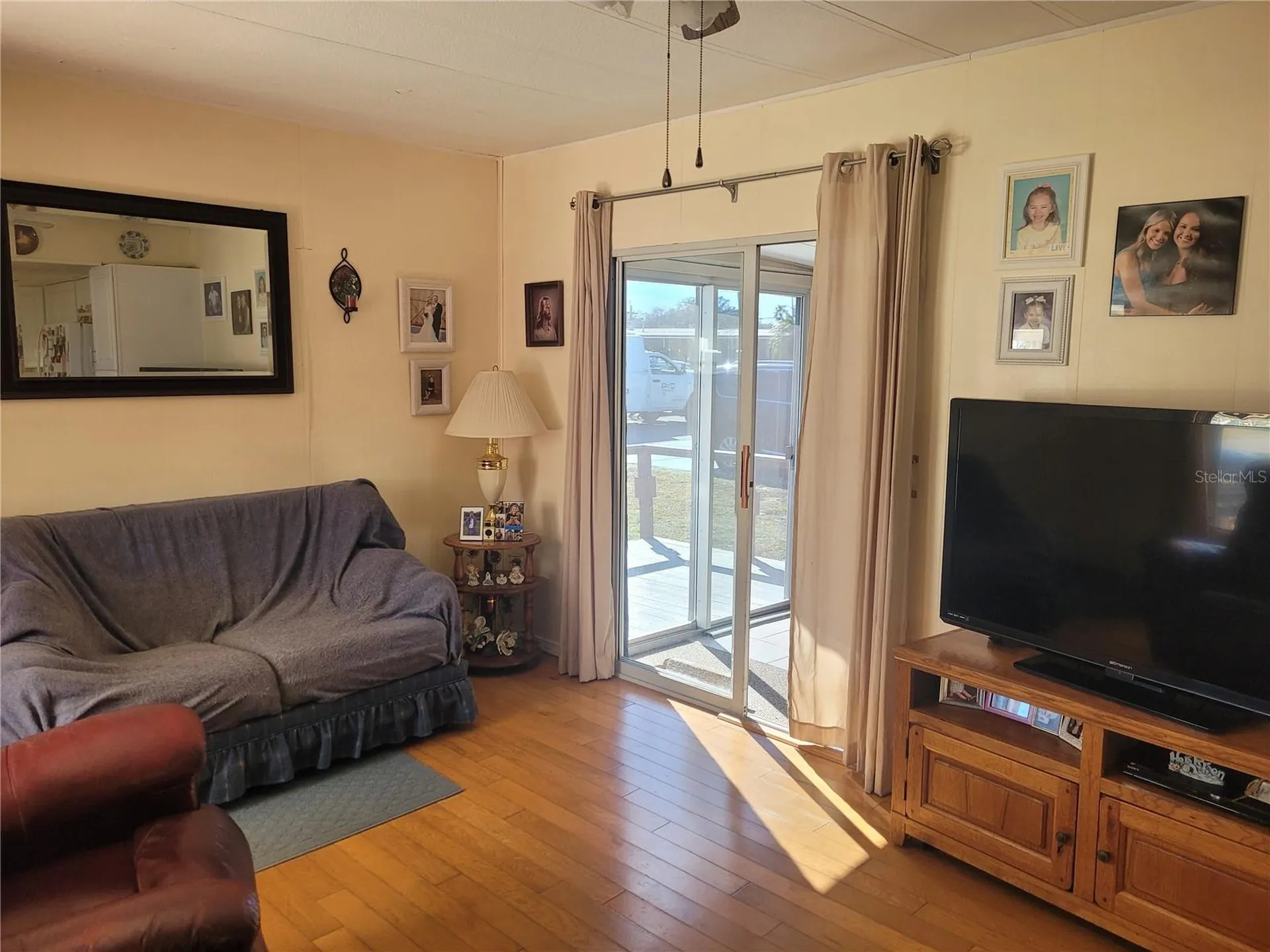 3032 Heather Way Lakeland FL 33801