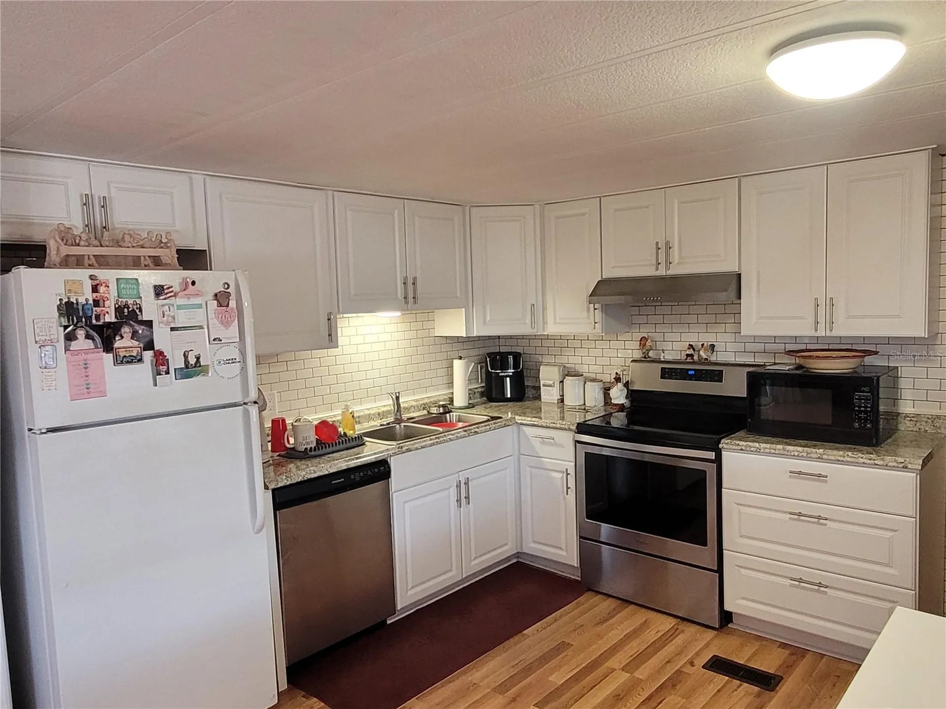 3032 Heather Way Lakeland FL 33801