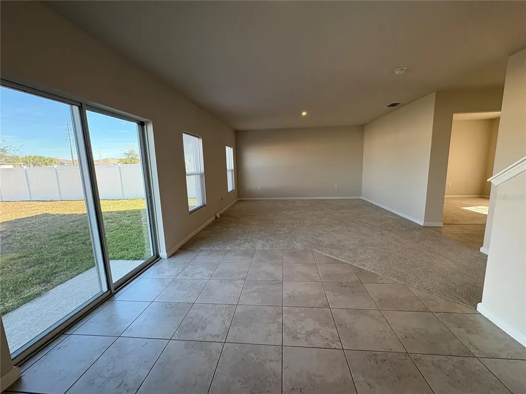 1221 Lexington Lane Haines City FL 33844