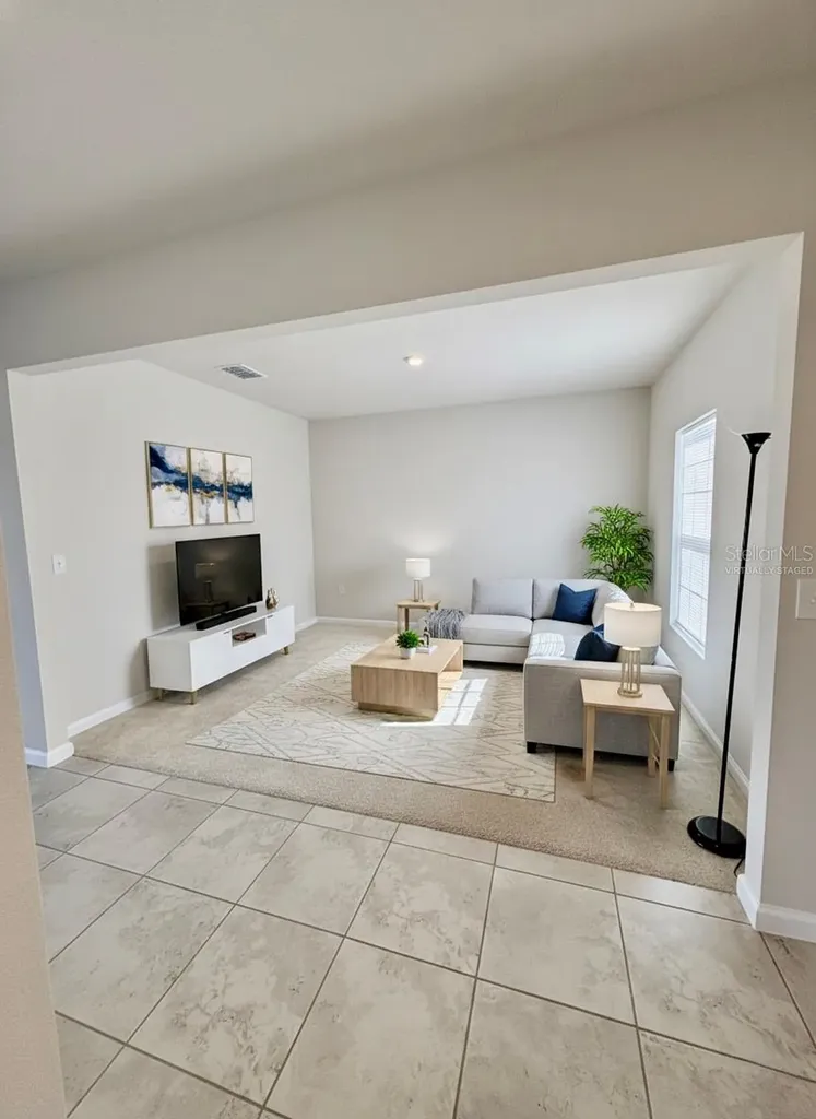 1221 Lexington Lane Haines City FL 33844