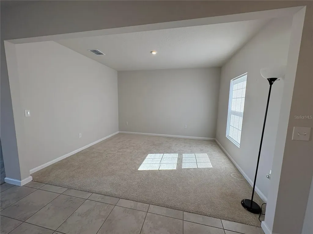 1221 Lexington Lane Haines City FL 33844