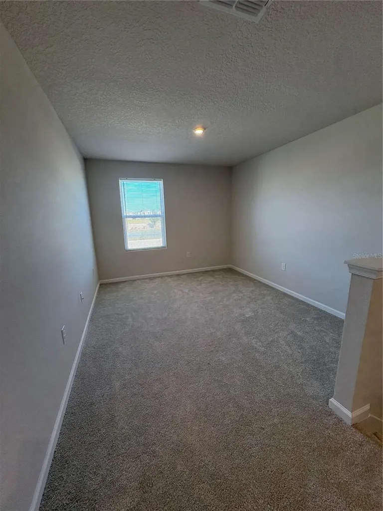 1221 Lexington Lane Haines City FL 33844