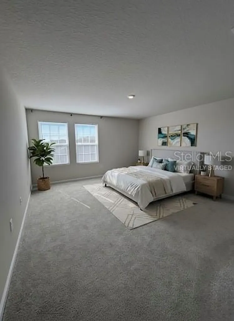 1221 Lexington Lane Haines City FL 33844