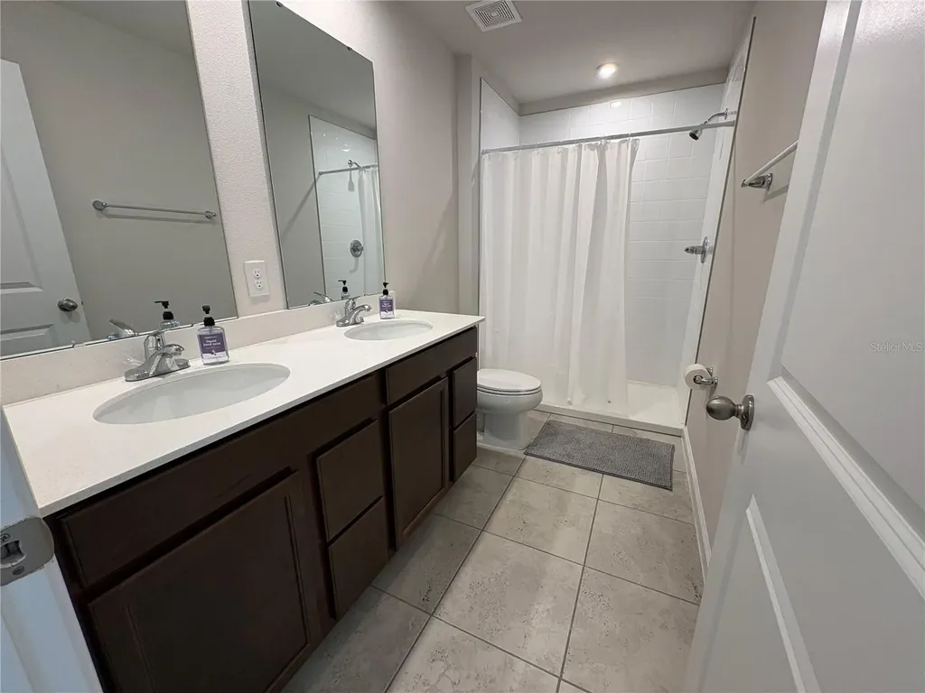 1221 Lexington Lane Haines City FL 33844