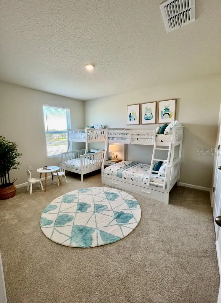 1221 Lexington Lane Haines City FL 33844