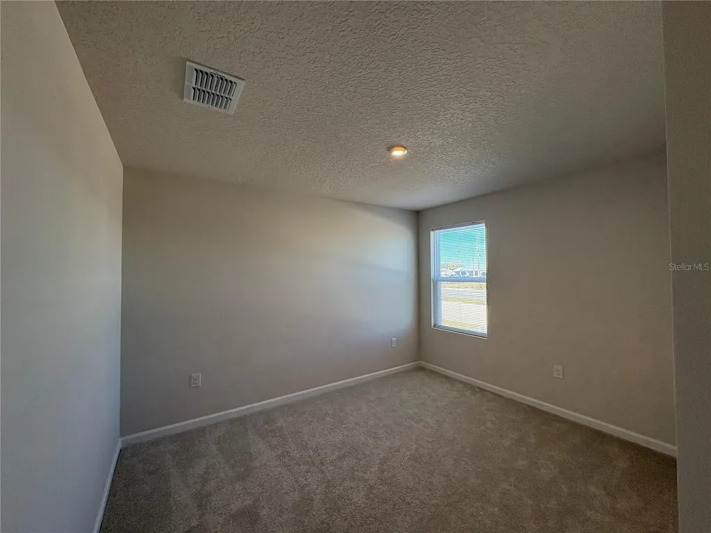 1221 Lexington Lane Haines City FL 33844