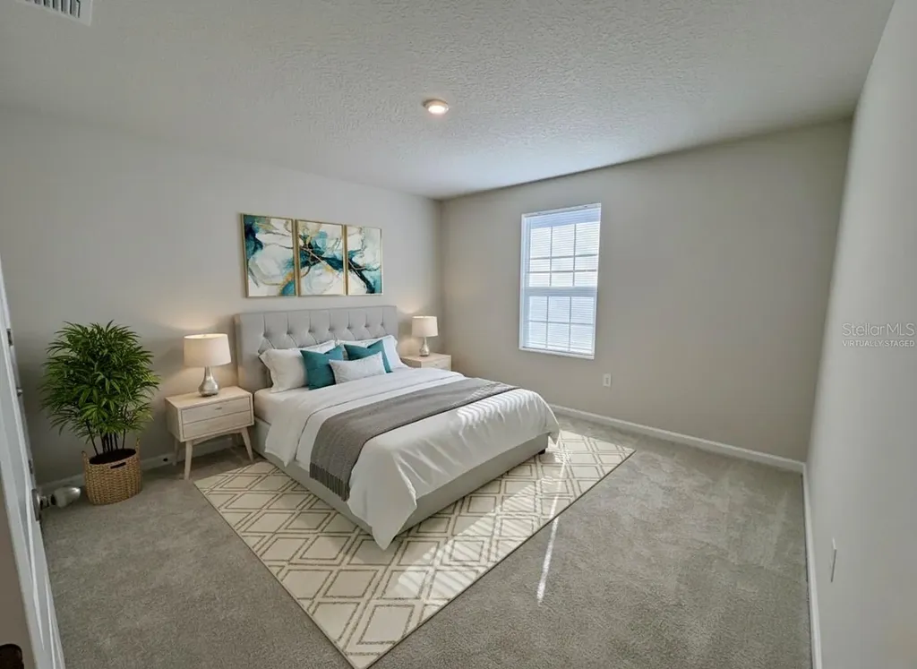 1221 Lexington Lane Haines City FL 33844