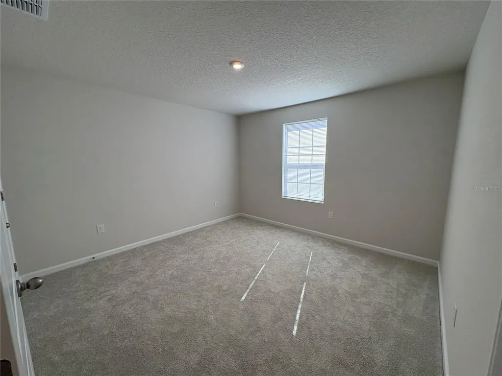 1221 Lexington Lane Haines City FL 33844