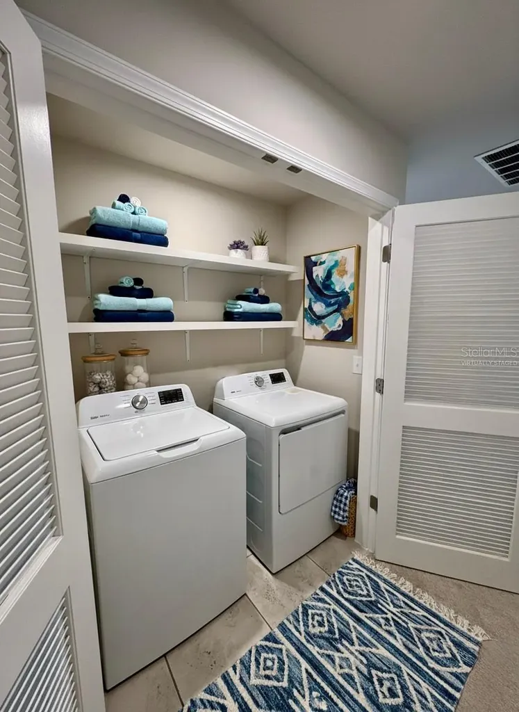 1221 Lexington Lane Haines City FL 33844