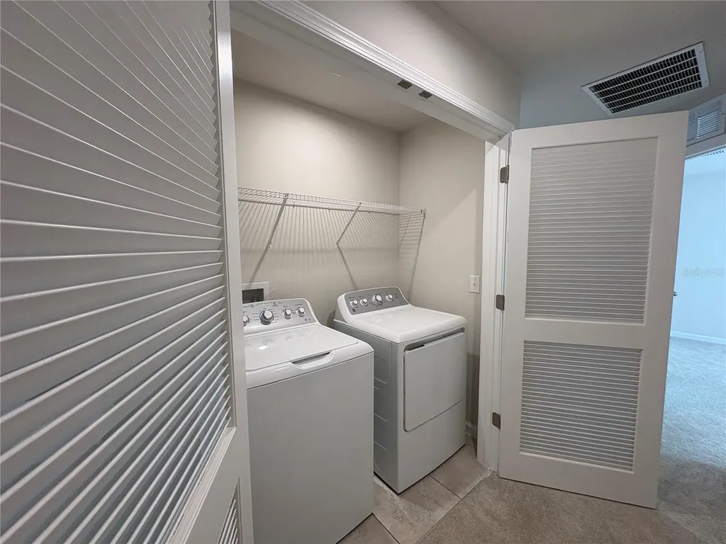 1221 Lexington Lane Haines City FL 33844