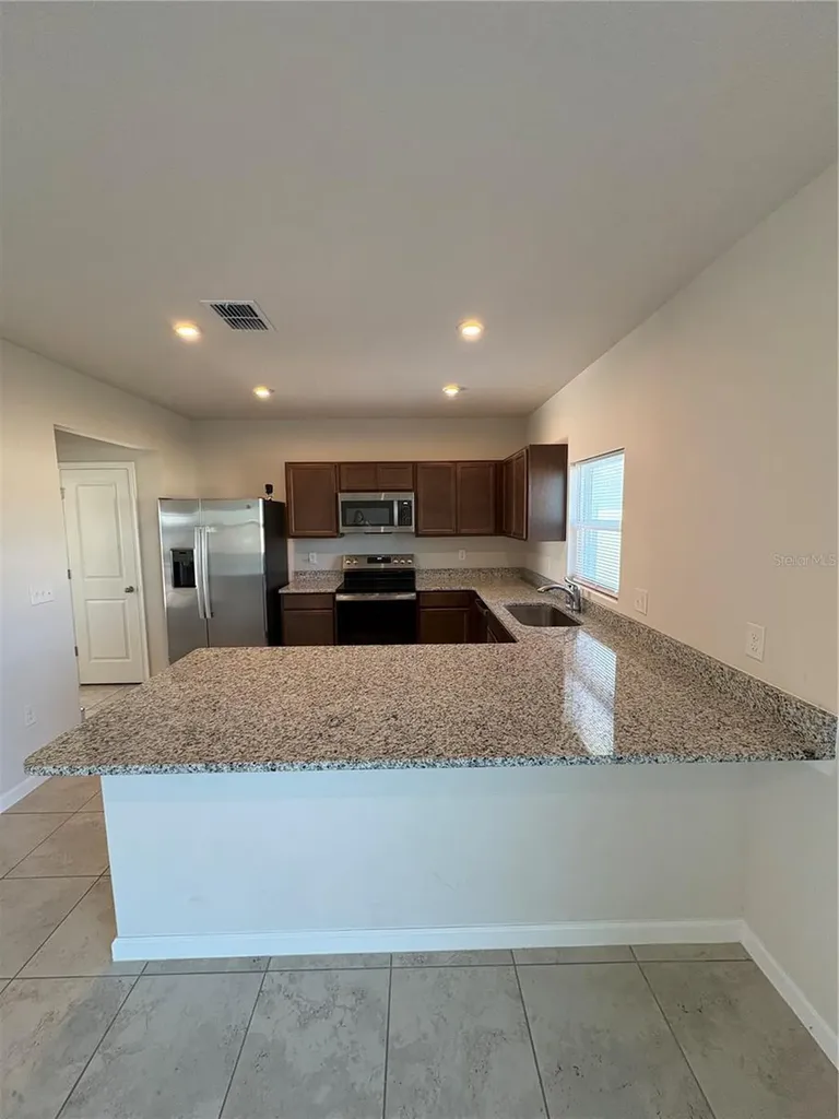 1221 Lexington Lane Haines City FL 33844