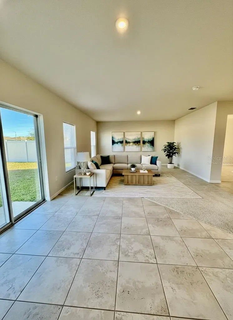1221 Lexington Lane Haines City FL 33844