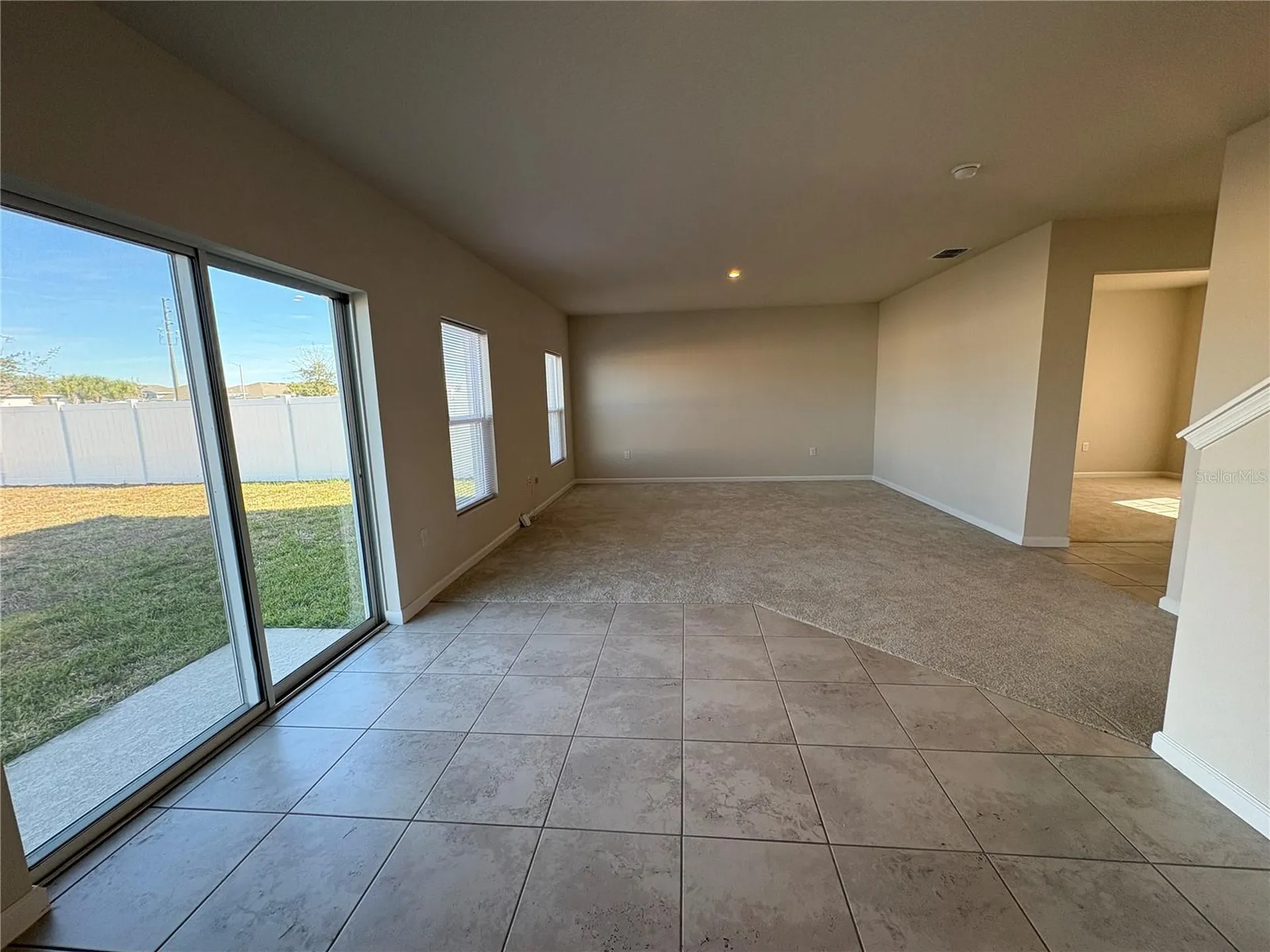 1221 Lexington Lane Haines City FL 33844