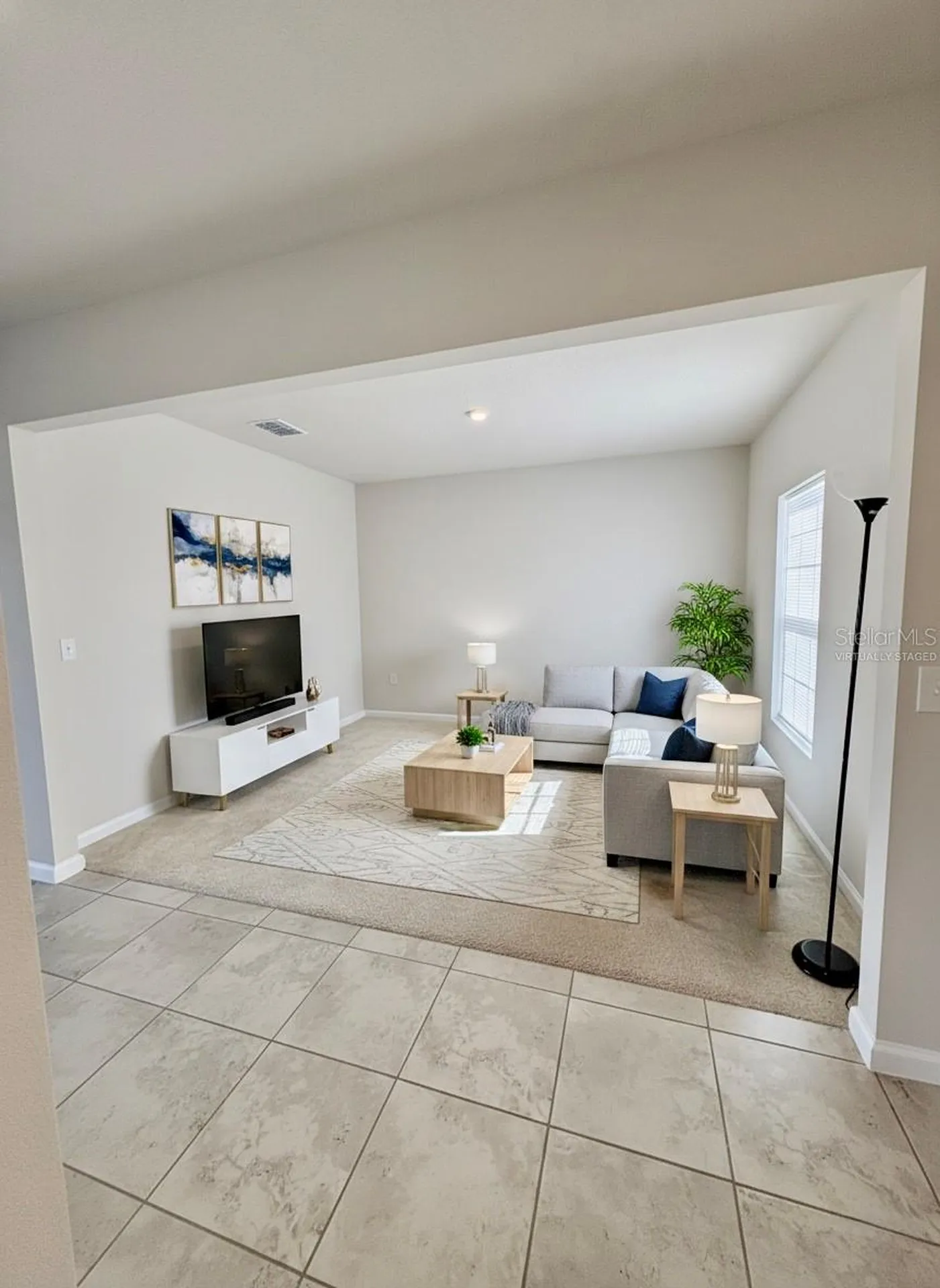 1221 Lexington Lane Haines City FL 33844