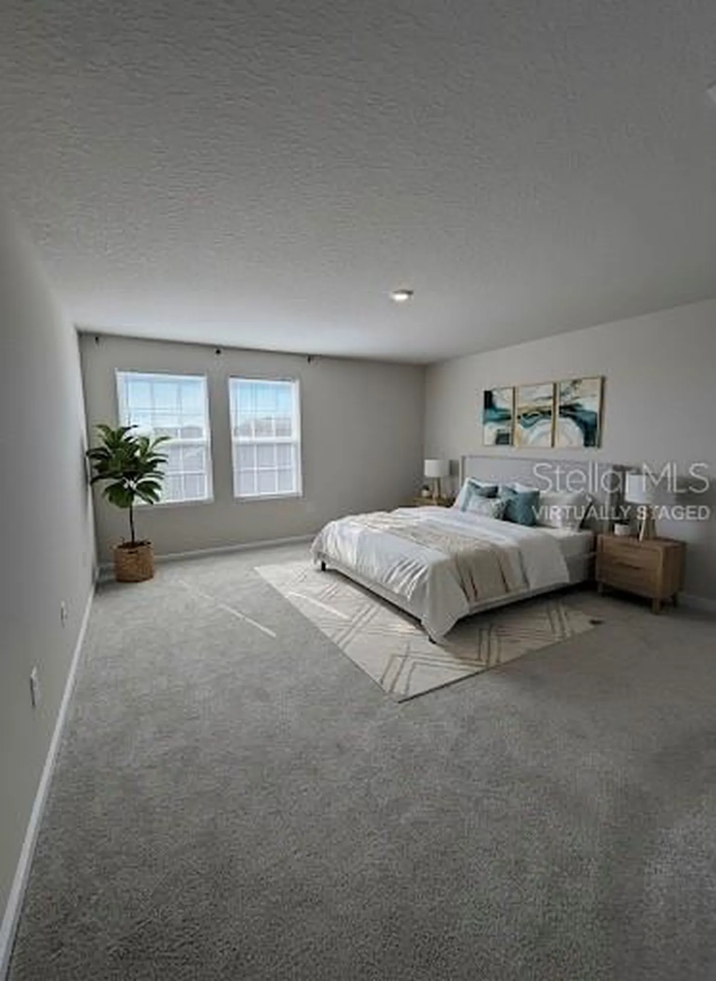 1221 Lexington Lane Haines City FL 33844