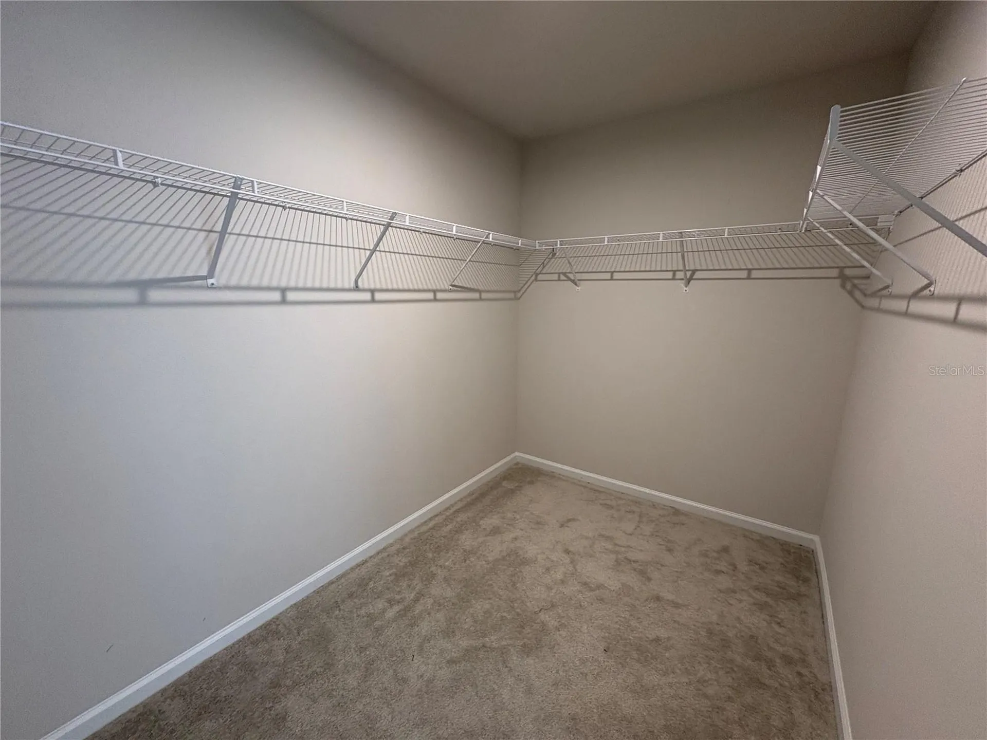 1221 Lexington Lane Haines City FL 33844