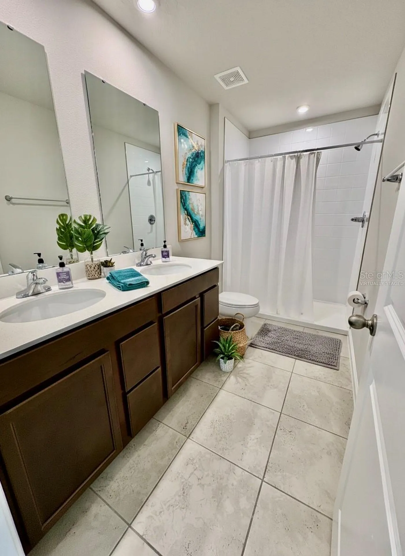 1221 Lexington Lane Haines City FL 33844