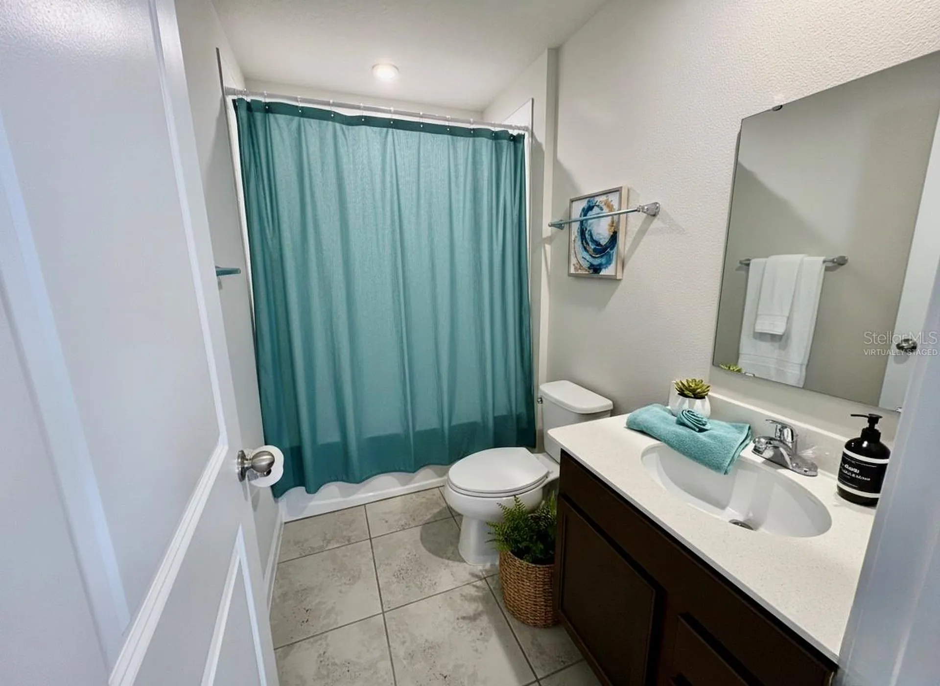 1221 Lexington Lane Haines City FL 33844