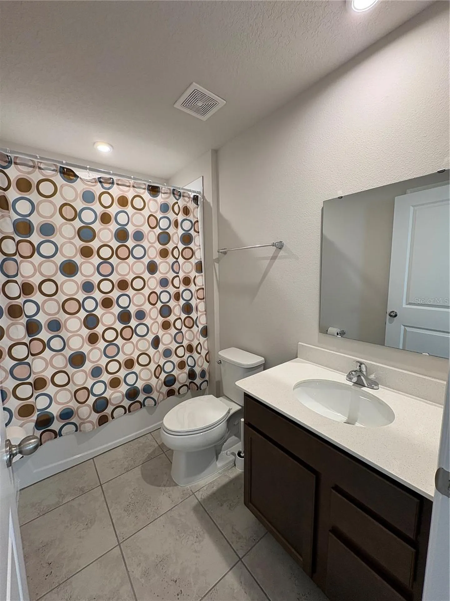1221 Lexington Lane Haines City FL 33844
