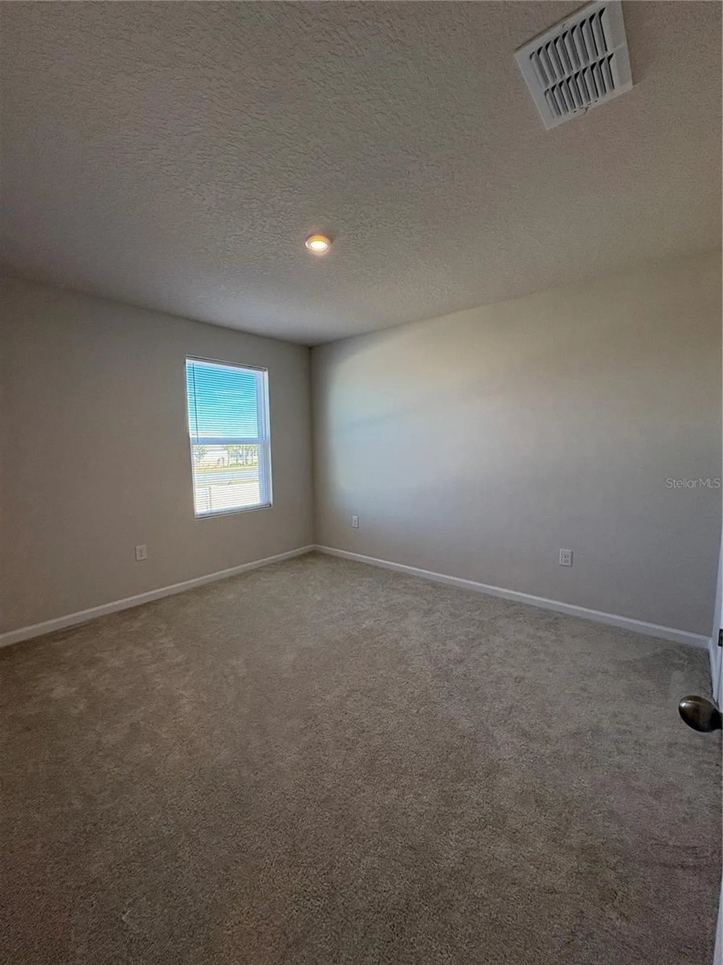 1221 Lexington Lane Haines City FL 33844