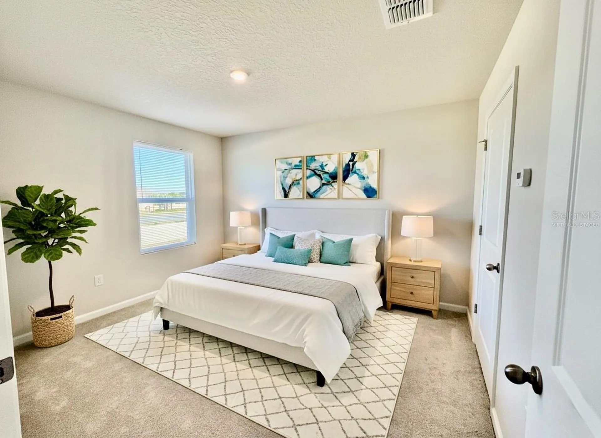 1221 Lexington Lane Haines City FL 33844