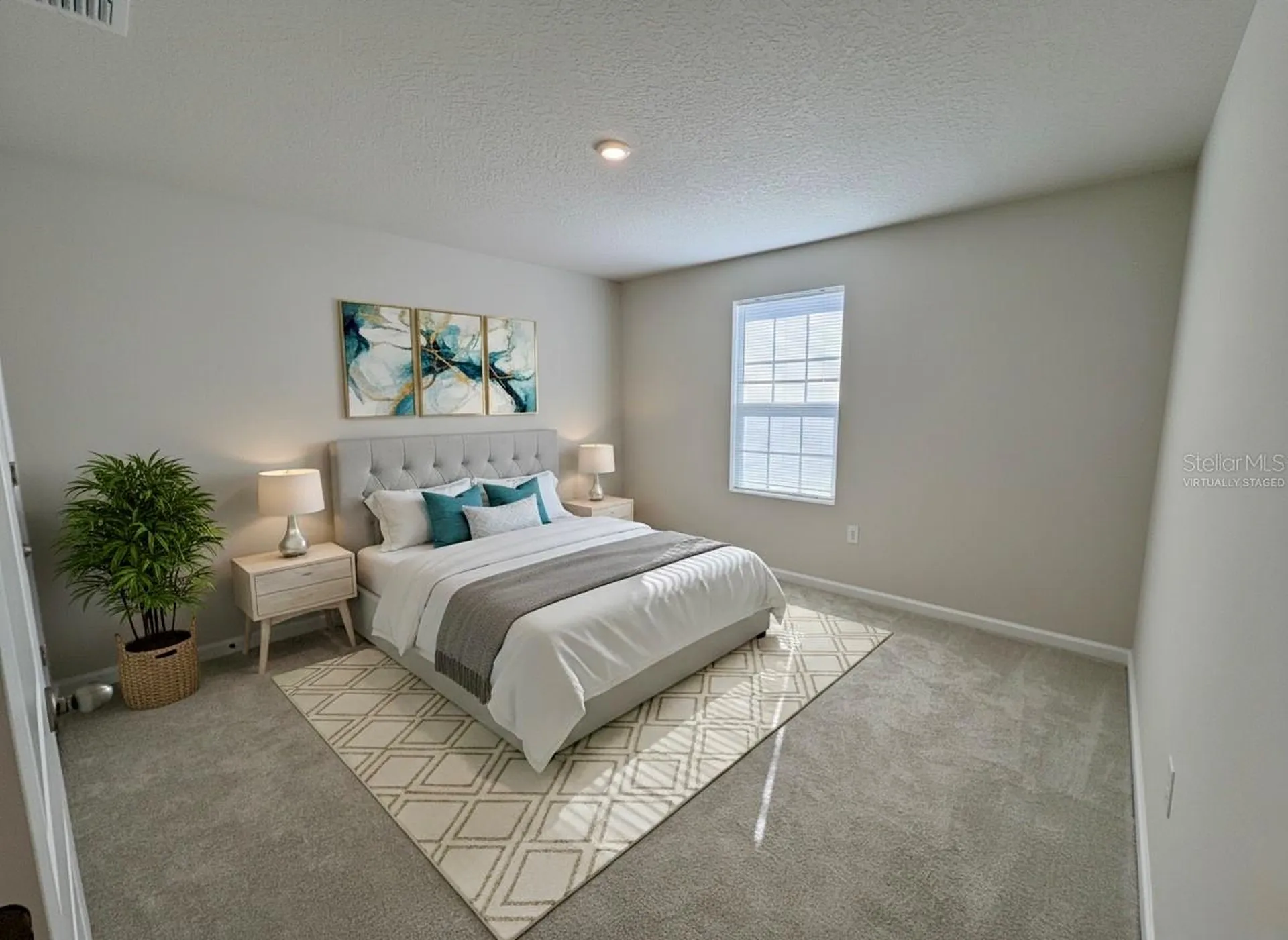 1221 Lexington Lane Haines City FL 33844
