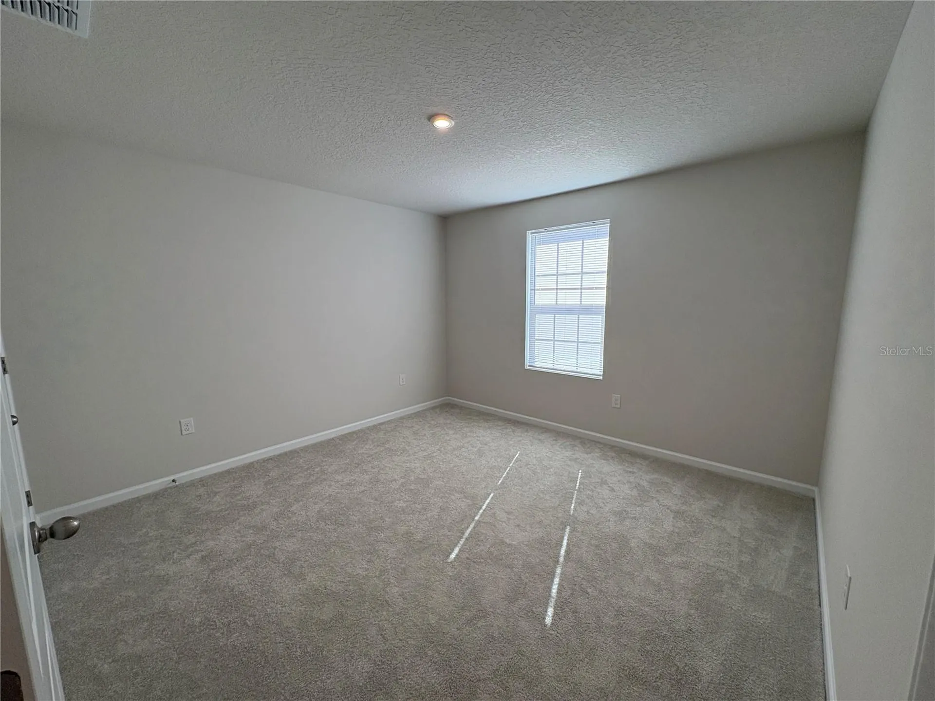 1221 Lexington Lane Haines City FL 33844
