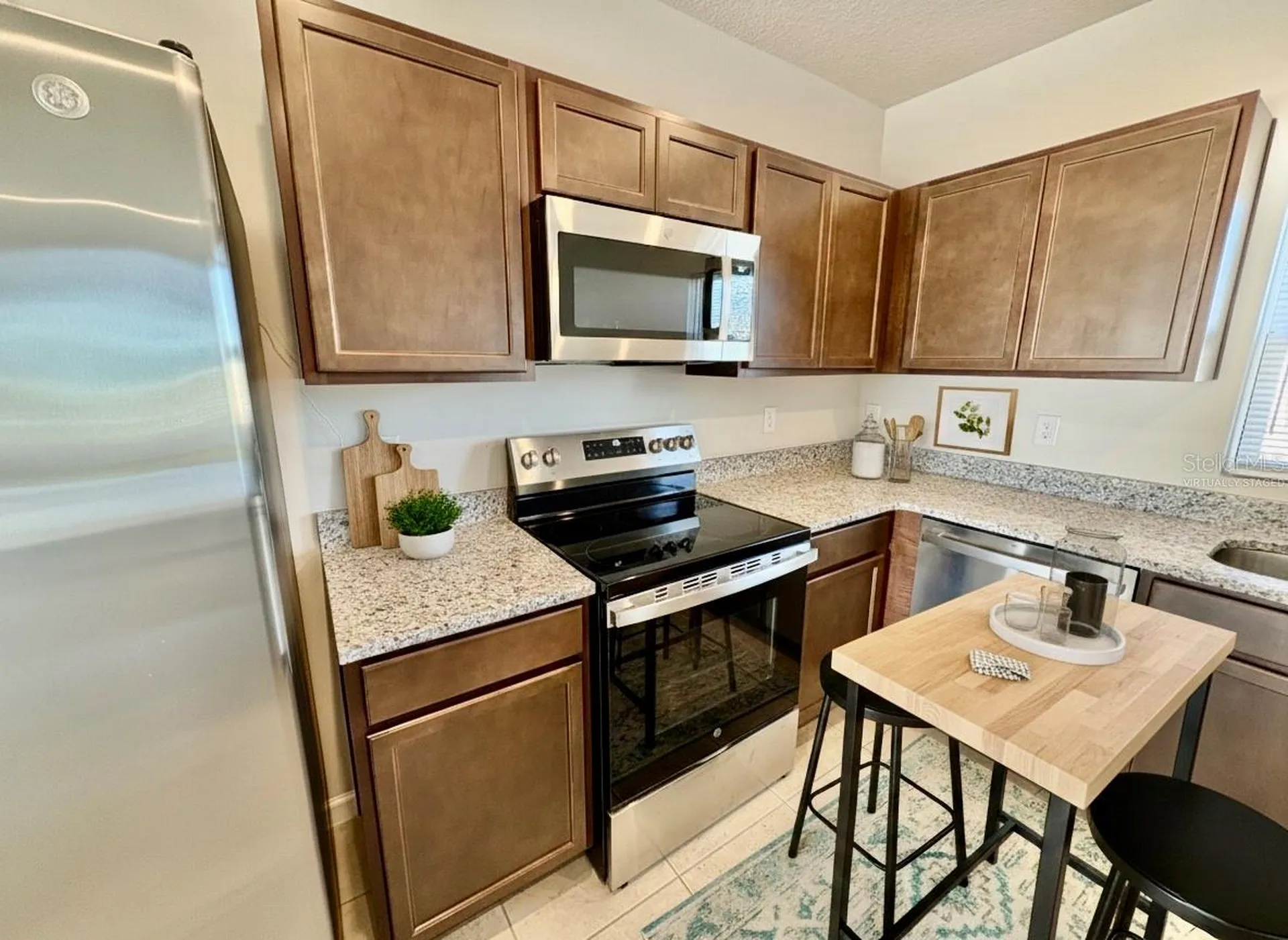 1221 Lexington Lane Haines City FL 33844