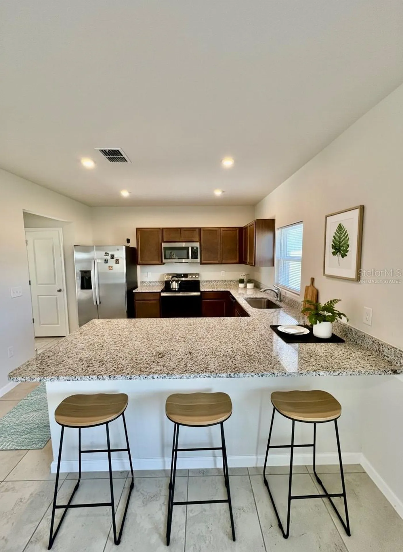 1221 Lexington Lane Haines City FL 33844