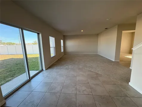 1221 Lexington Lane Haines City FL 33844
