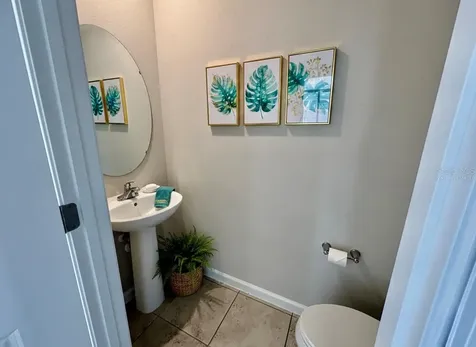 1221 Lexington Lane Haines City FL 33844