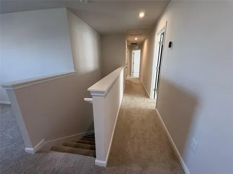1221 Lexington Lane Haines City FL 33844