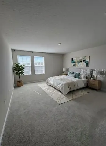 1221 Lexington Lane Haines City FL 33844