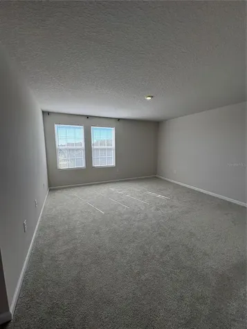 1221 Lexington Lane Haines City FL 33844
