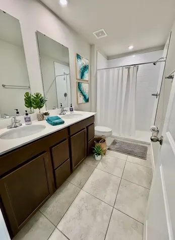 1221 Lexington Lane Haines City FL 33844